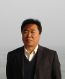 Haiyue Zhao