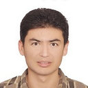Aikelaimu Aihemaiti