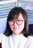 Lingling Wang