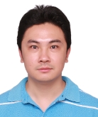 Yu Wang