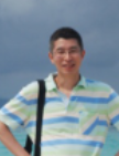 Guang Chen
