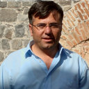 Seyit Ali Bingol