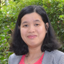 Phuong Anh Ton Nu