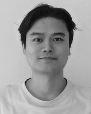 Rui Ai