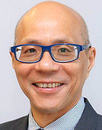 Edwin L.-C. Lai