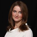 Ekaterina Netchaeva