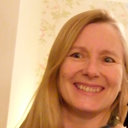 Anne Quinney