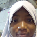 Zainab Yaqub