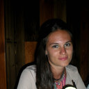 Nieves Lavado