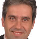 Ricard Boque