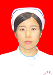 Xiaoli Meng