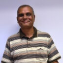 Sonill Maharaj