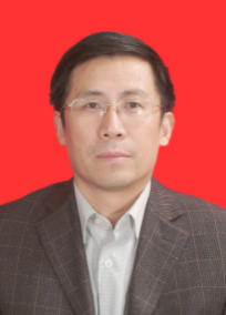Youhua Wei