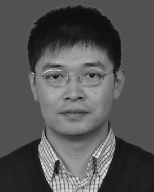 Tao Liu