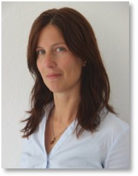 Sandra Hartl
