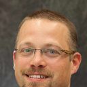 Klaus van Benthem
