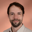 Henning Kurzke