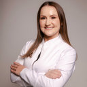 Monique Michels
