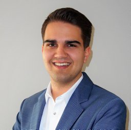 Jerico Moeyersons
