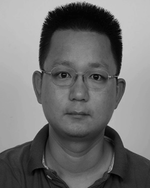 Feng Chen