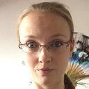 Viviane Merzbach