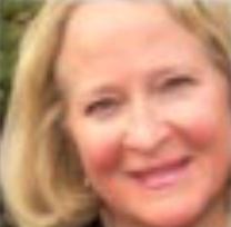 Clare-Marie Karat