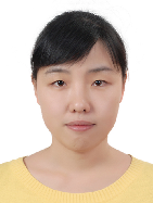 Yingzhen Liu