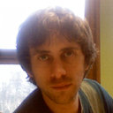 Francois Gloriant