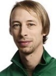Engstfeld Albert K