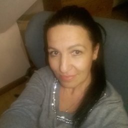 Joanna Zukowska