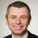 Paul Pfaffenbichler