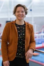Froukje Smits