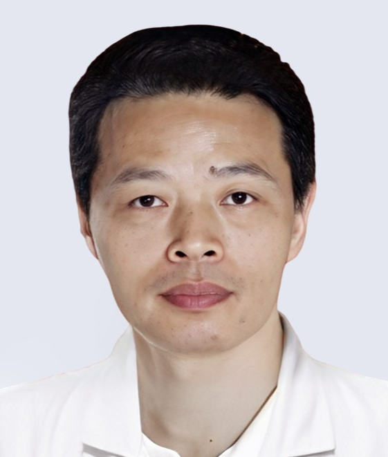 Li Ma