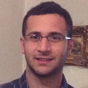 Patrick Birbarah