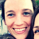 Erin Kitchell