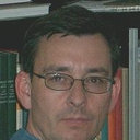 Kenny Stahl