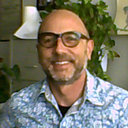 Angelo Gazzano