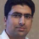 Muhammad Raees