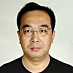 HongLi Cui