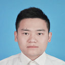 Dengpan Zuo