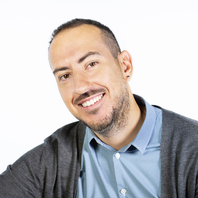 Stefano Cresci