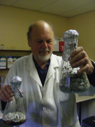Michael F. Dutton