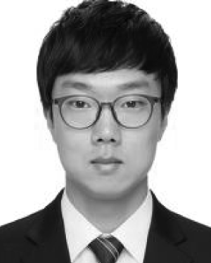 Jongmoon Ha