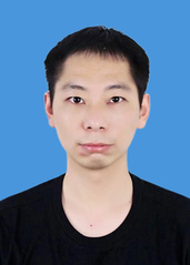 Lu Zheng