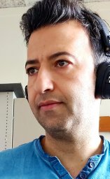 Mohammadhossein Ravanbakhsh