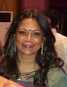 Brabha Nagaratnam