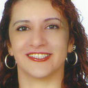Pelin Karaaslan