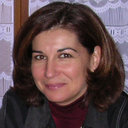 Anne Virsolvy