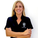 Cristina Vallecillo