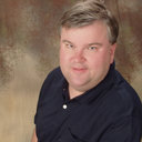 Joseph Kroculick